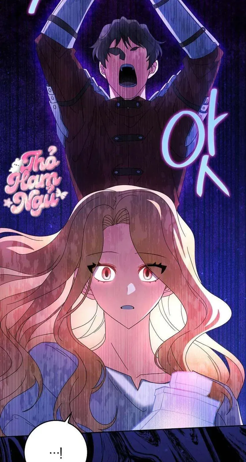 [ Ss2 ] Tôi Không Thuộc Về Nơi Này Chương 10 - Trang 58