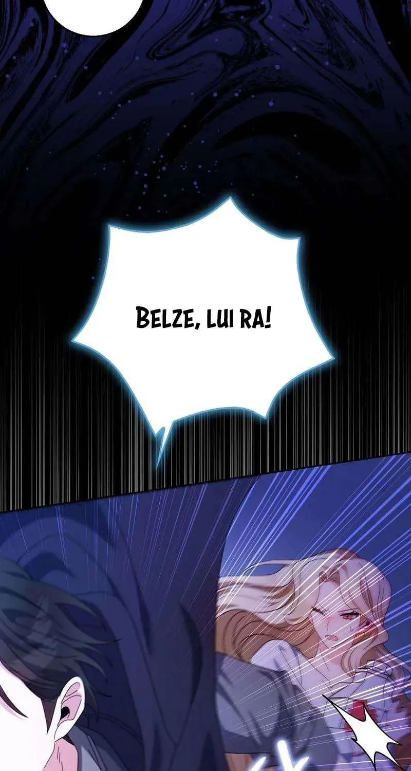 [ Ss2 ] Tôi Không Thuộc Về Nơi Này Chương 10 - Trang 59