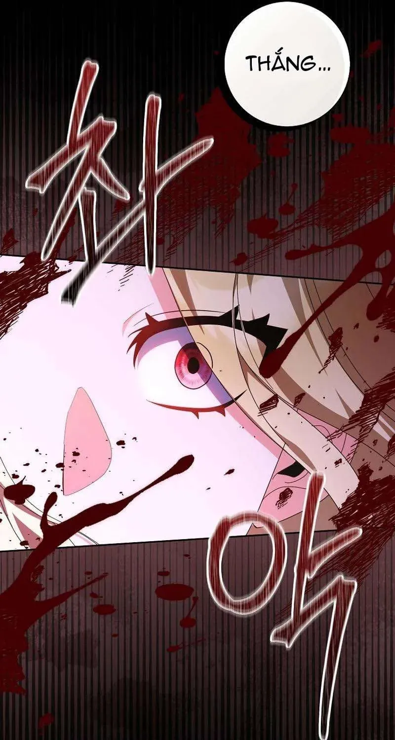 [ Ss2 ] Tôi Không Thuộc Về Nơi Này Chương 10 - Trang 61