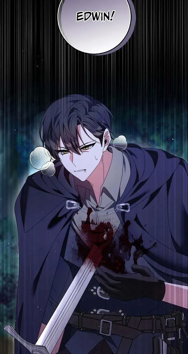 [ Ss2 ] Tôi Không Thuộc Về Nơi Này Chương 10 - Trang 63