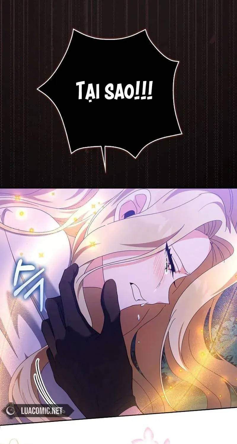 [ Ss2 ] Tôi Không Thuộc Về Nơi Này Chương 10 - Trang 67