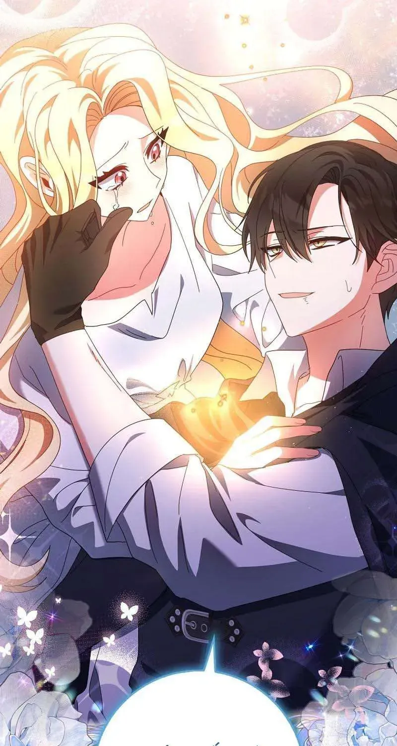 [ Ss2 ] Tôi Không Thuộc Về Nơi Này Chương 10 - Trang 69