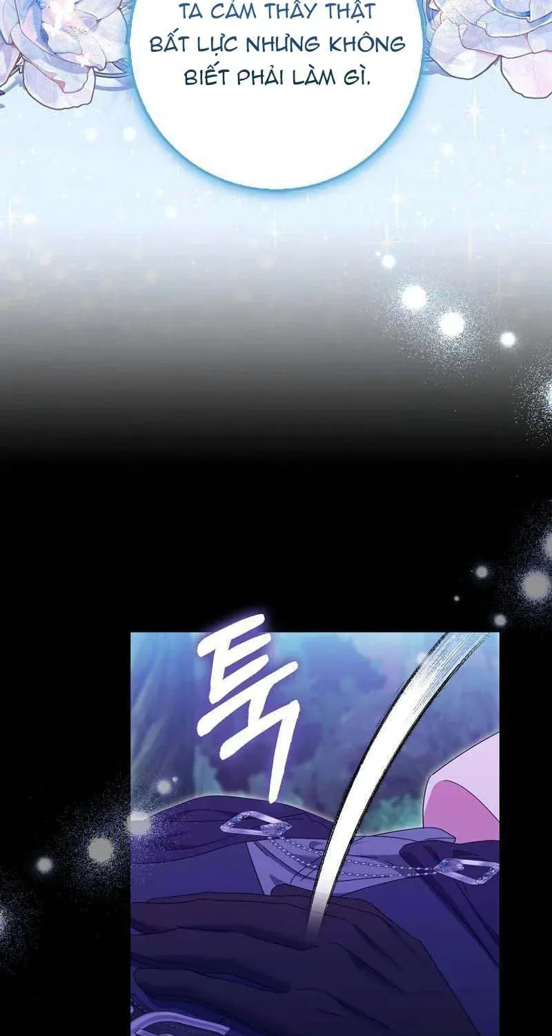 [ Ss2 ] Tôi Không Thuộc Về Nơi Này Chương 10 - Trang 70