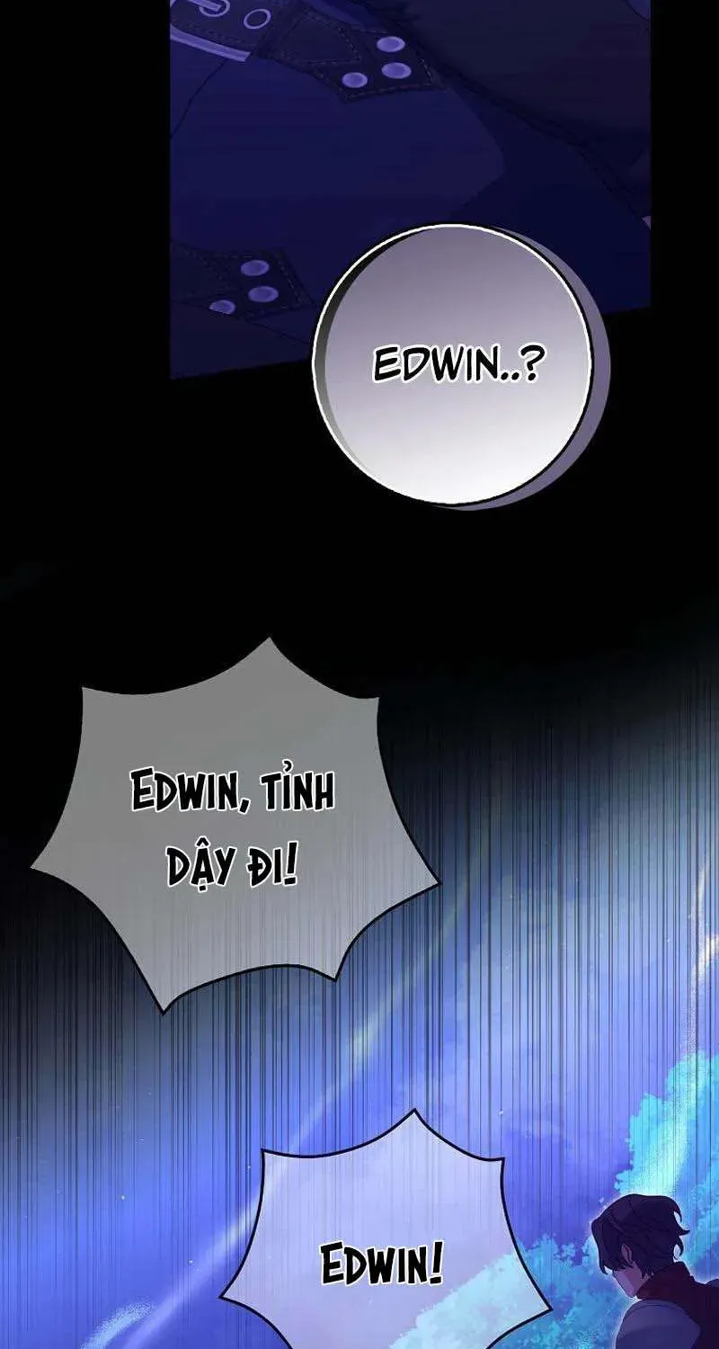 [ Ss2 ] Tôi Không Thuộc Về Nơi Này Chương 10 - Trang 71