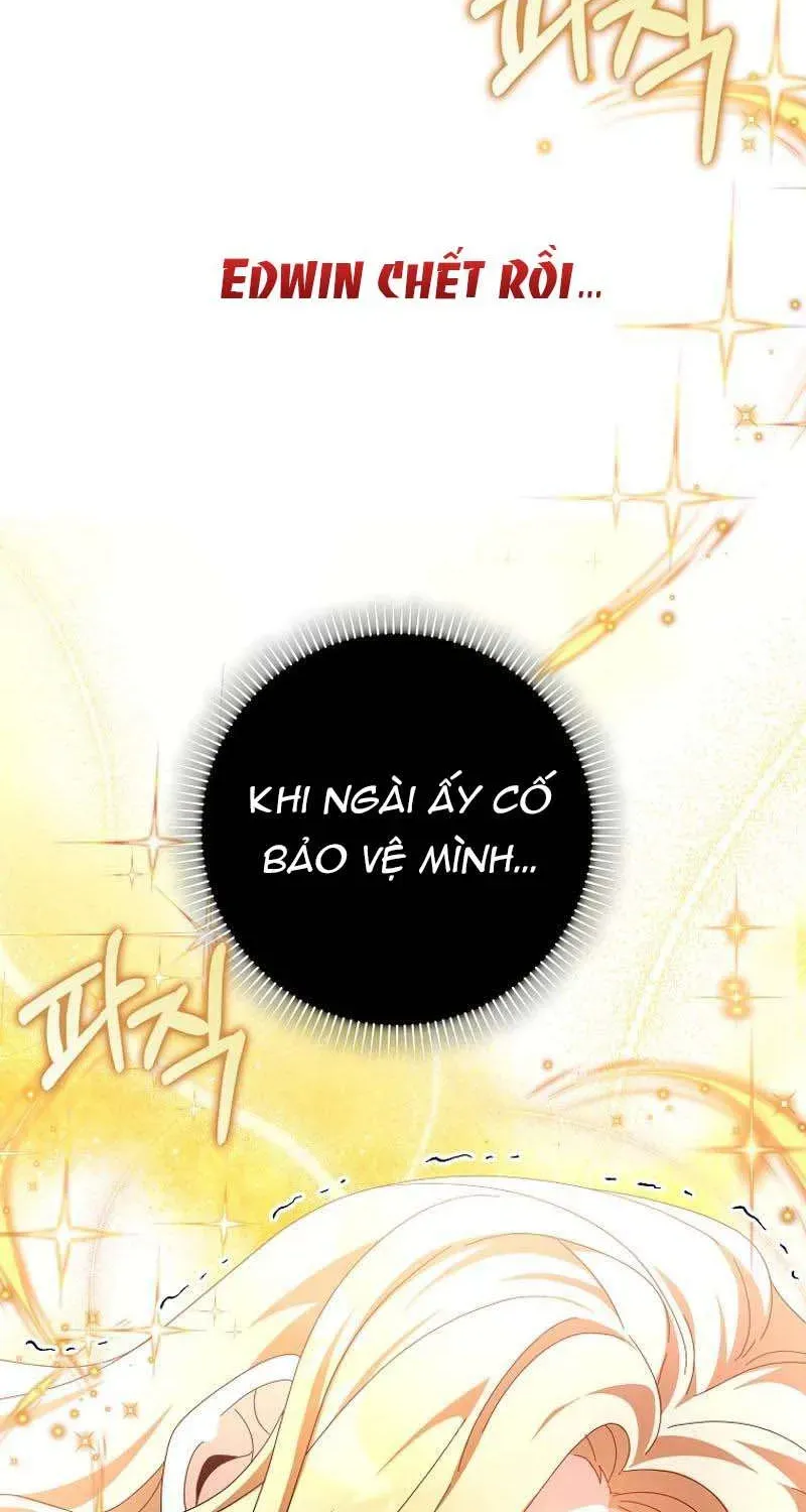 [ Ss2 ] Tôi Không Thuộc Về Nơi Này Chương 10 - Trang 74