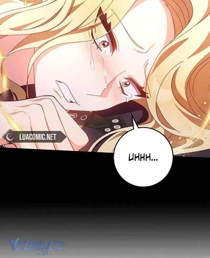 [ Ss2 ] Tôi Không Thuộc Về Nơi Này Chương 10 - Trang 75