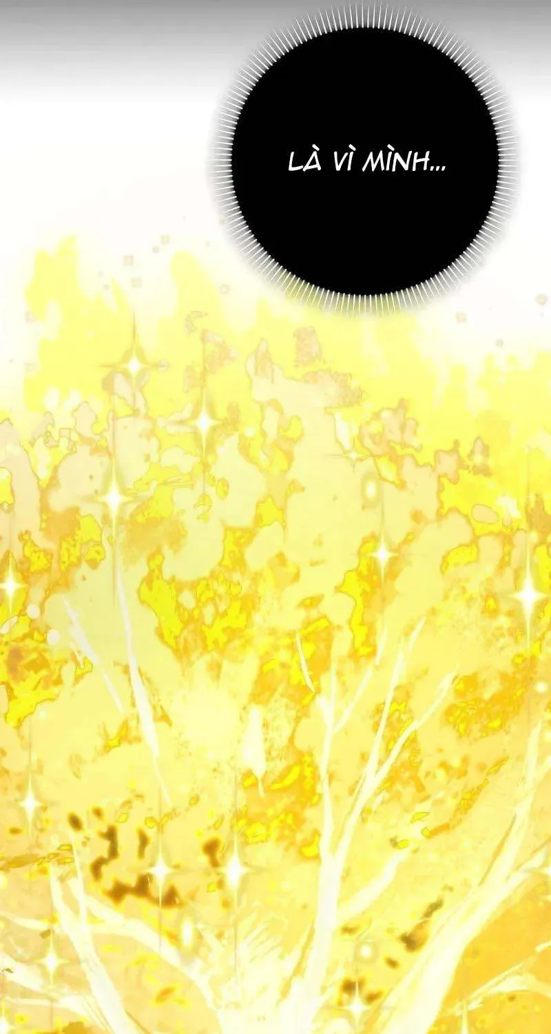 [ Ss2 ] Tôi Không Thuộc Về Nơi Này Chương 10 - Trang 76