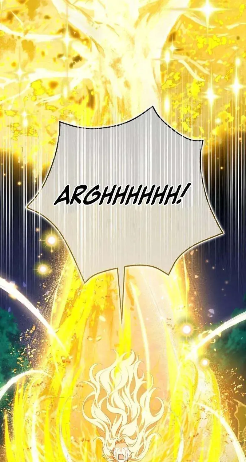 [ Ss2 ] Tôi Không Thuộc Về Nơi Này Chương 10 - Trang 77