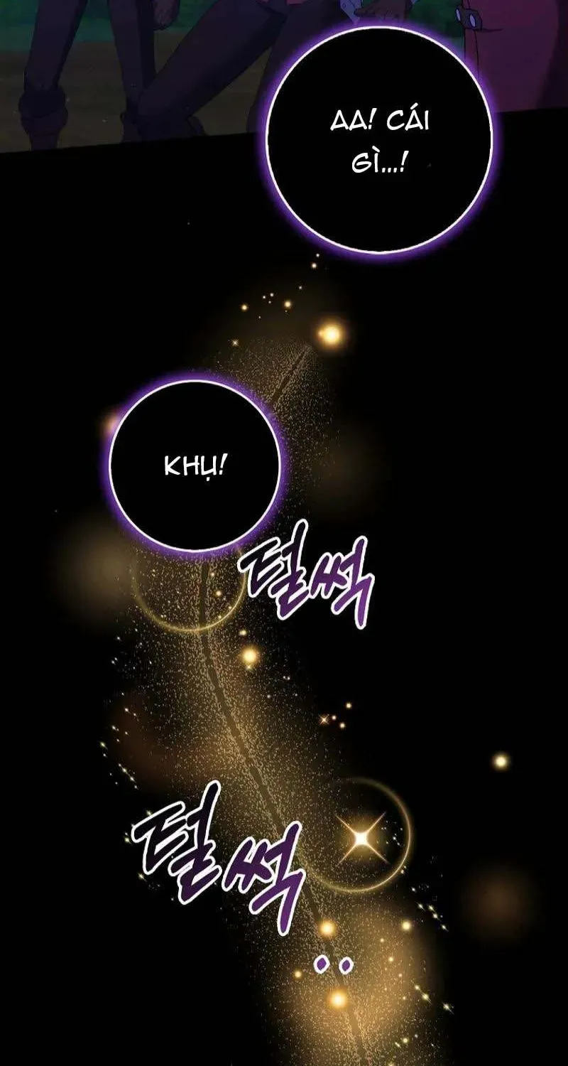 [ Ss2 ] Tôi Không Thuộc Về Nơi Này Chương 10 - Trang 81