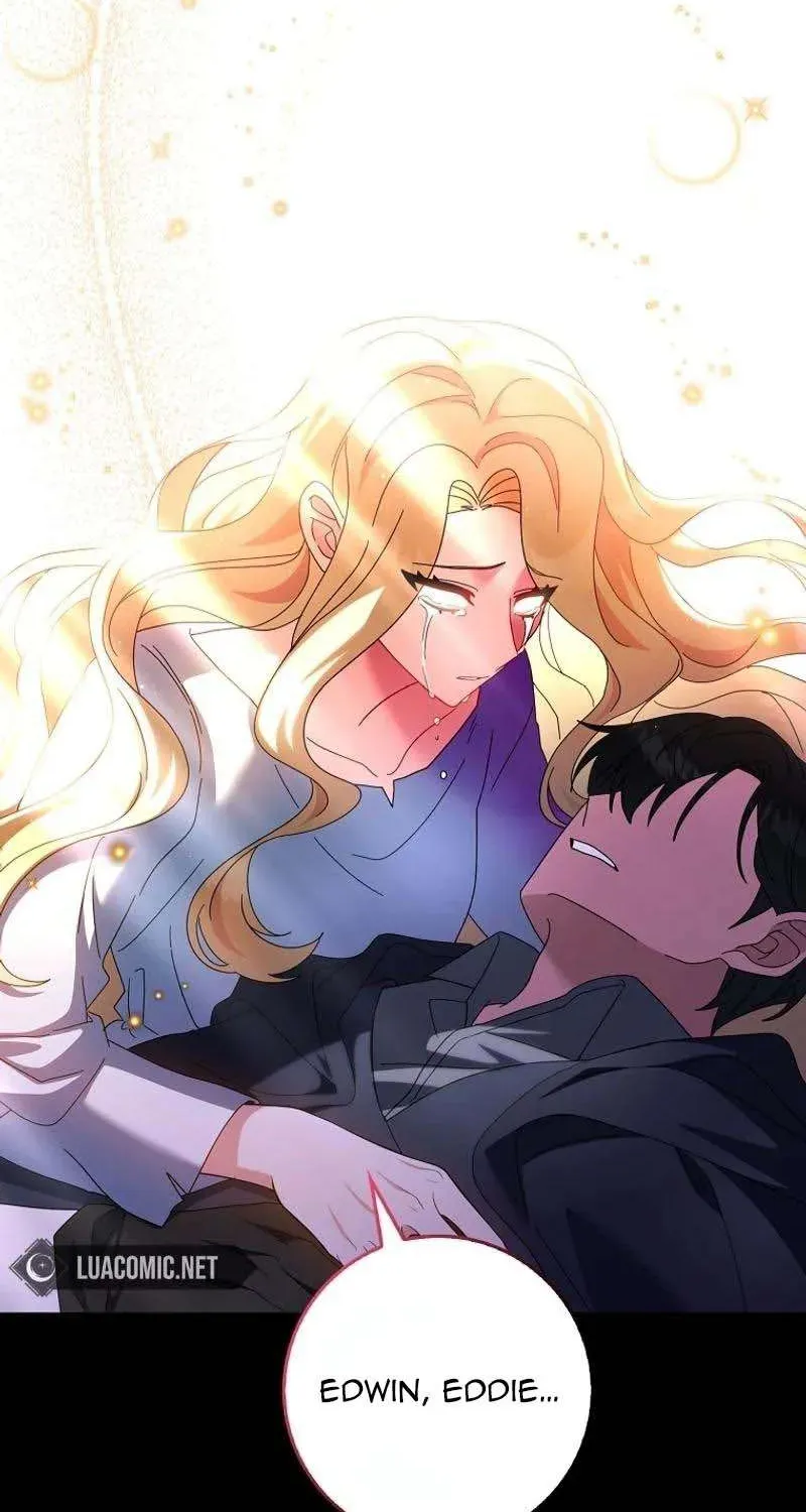 [ Ss2 ] Tôi Không Thuộc Về Nơi Này Chương 10 - Trang 83