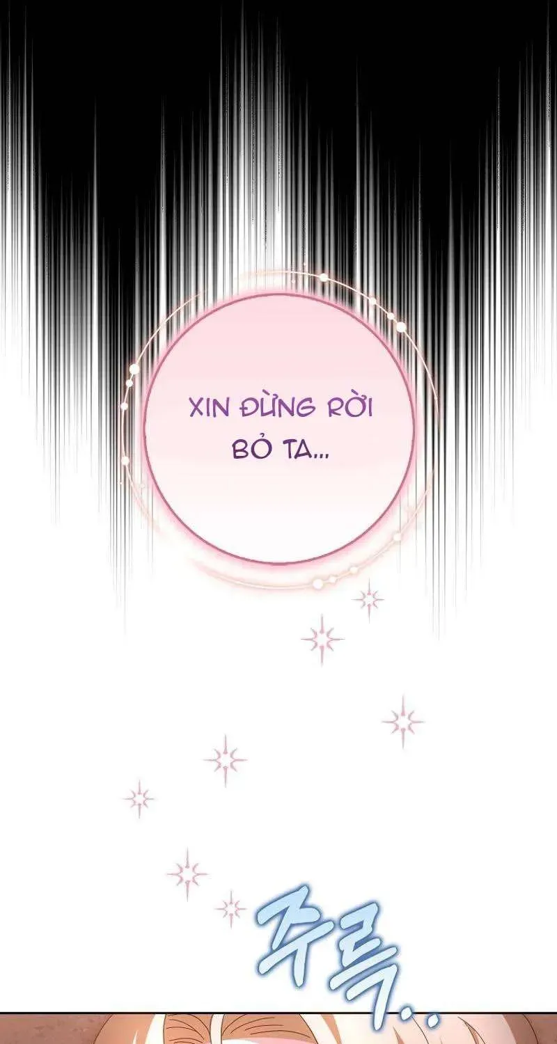 [ Ss2 ] Tôi Không Thuộc Về Nơi Này Chương 10 - Trang 85