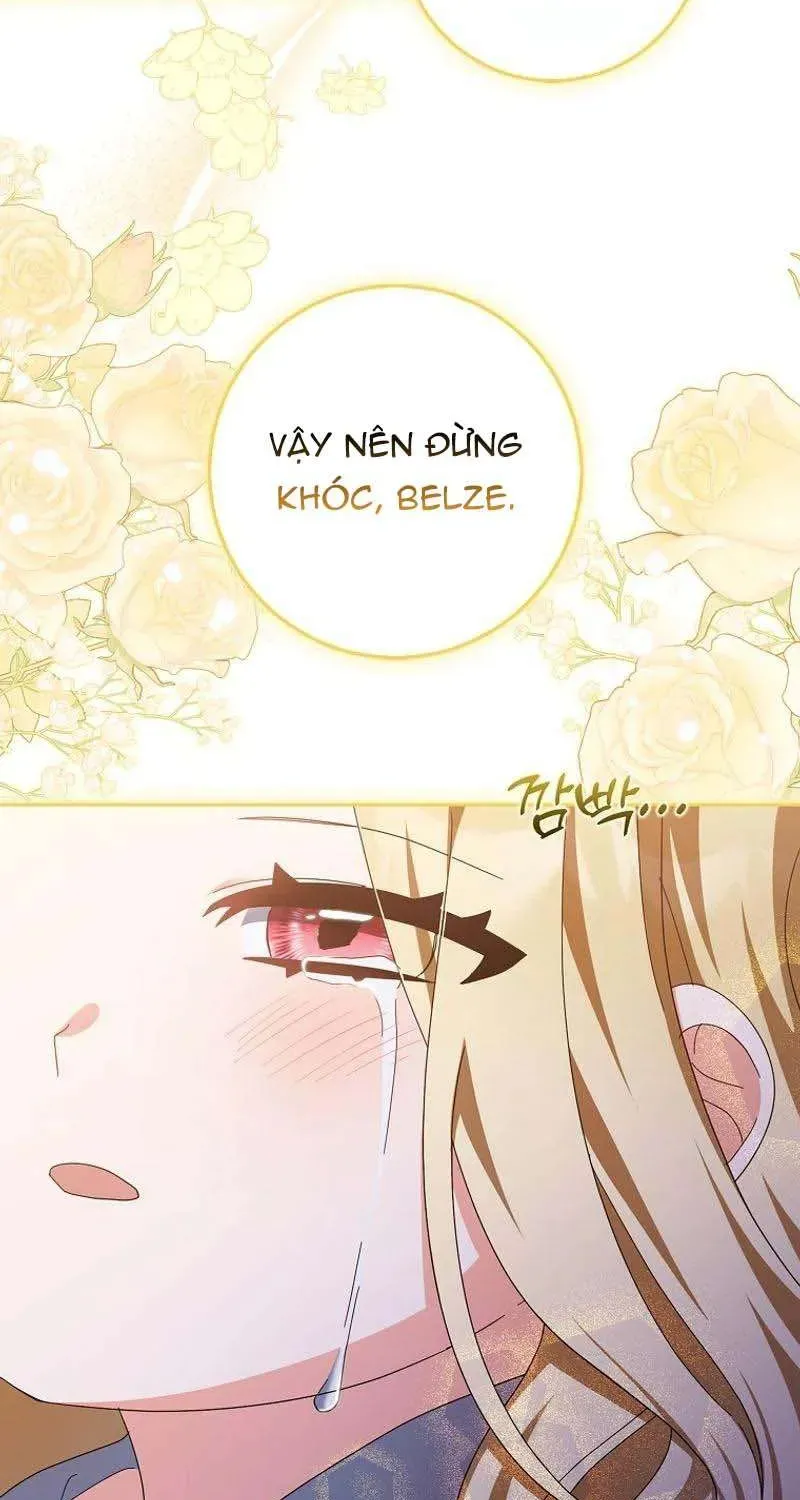 [ Ss2 ] Tôi Không Thuộc Về Nơi Này Chương 10 - Trang 87