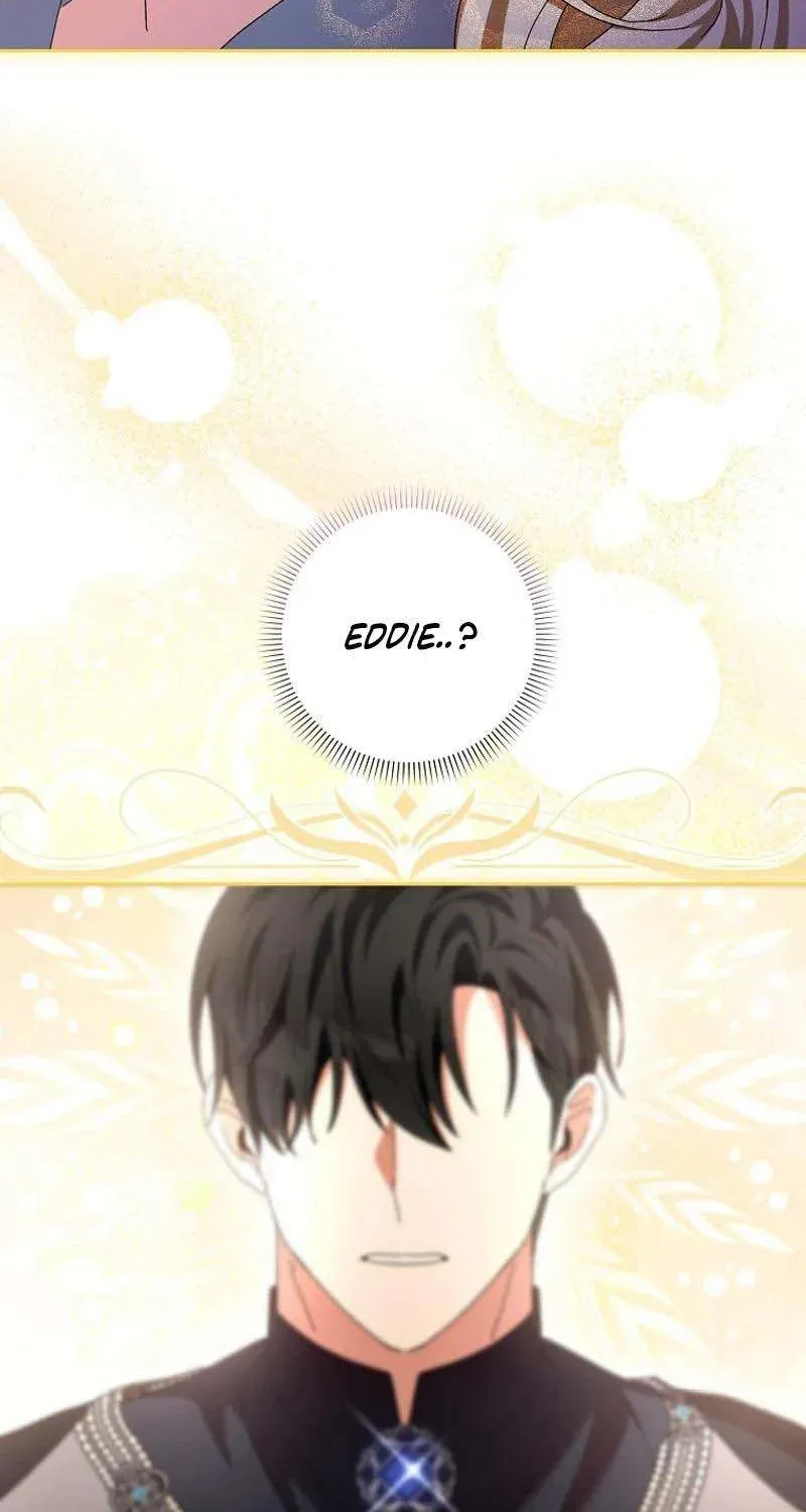 [ Ss2 ] Tôi Không Thuộc Về Nơi Này Chương 10 - Trang 88