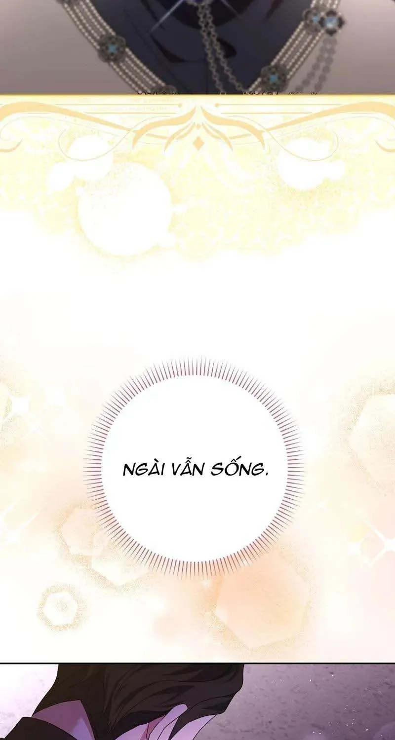 [ Ss2 ] Tôi Không Thuộc Về Nơi Này Chương 10 - Trang 89