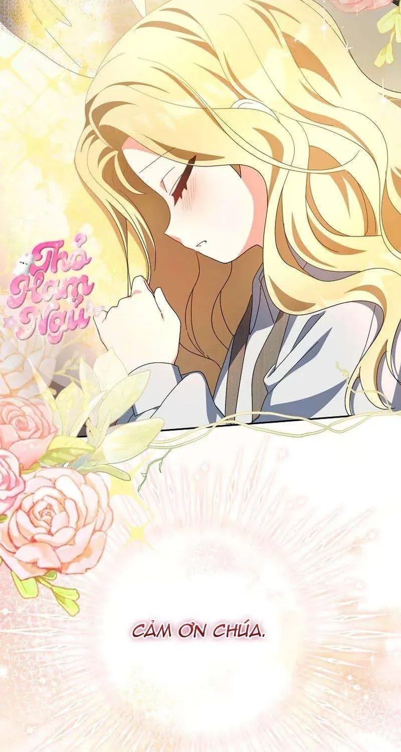 [ Ss2 ] Tôi Không Thuộc Về Nơi Này Chương 10 - Trang 91