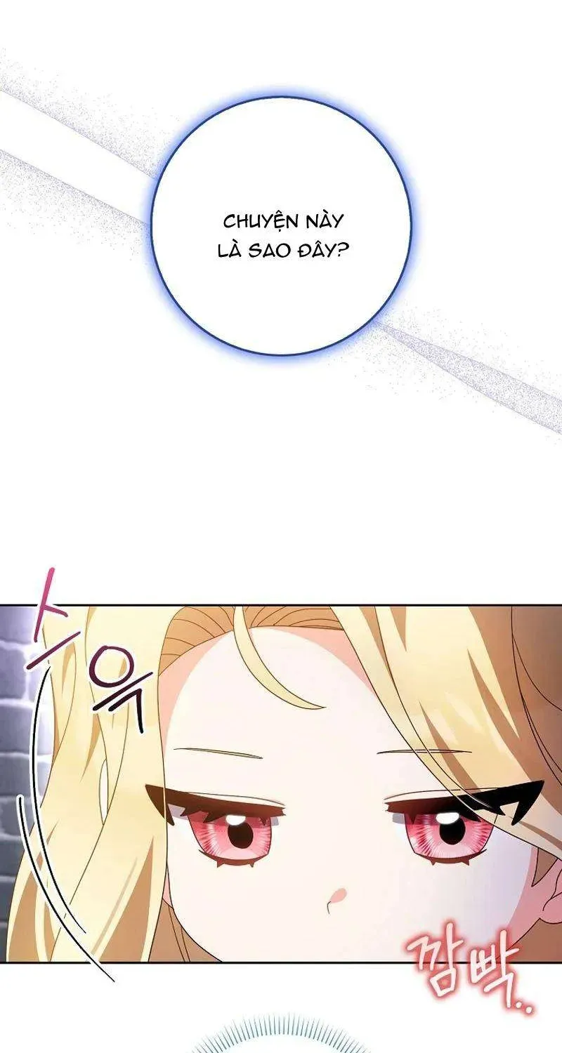 [ Ss2 ] Tôi Không Thuộc Về Nơi Này Chương 11 - Trang 2