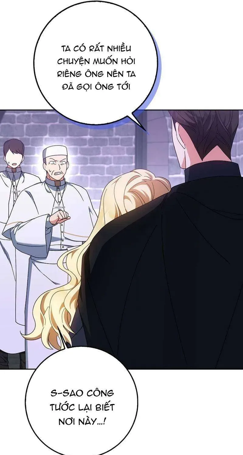 [ Ss2 ] Tôi Không Thuộc Về Nơi Này Chương 11 - Trang 11