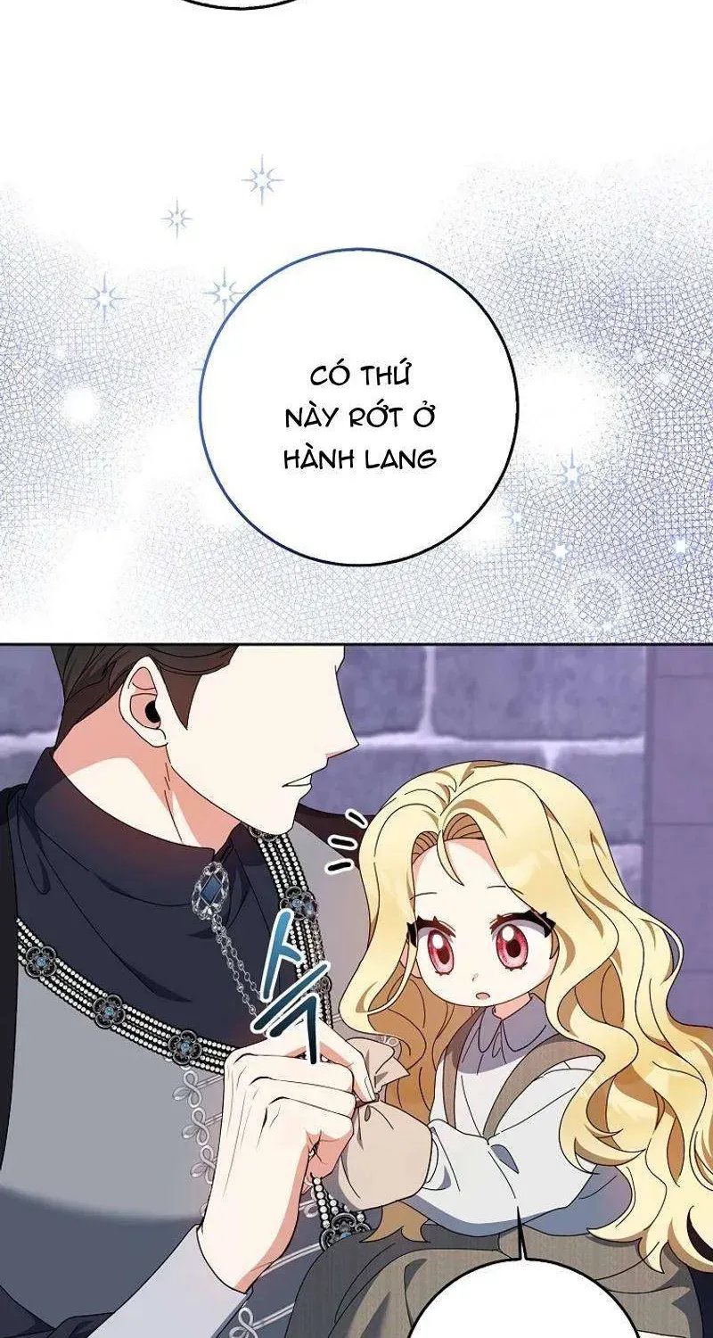 [ Ss2 ] Tôi Không Thuộc Về Nơi Này Chương 11 - Trang 12