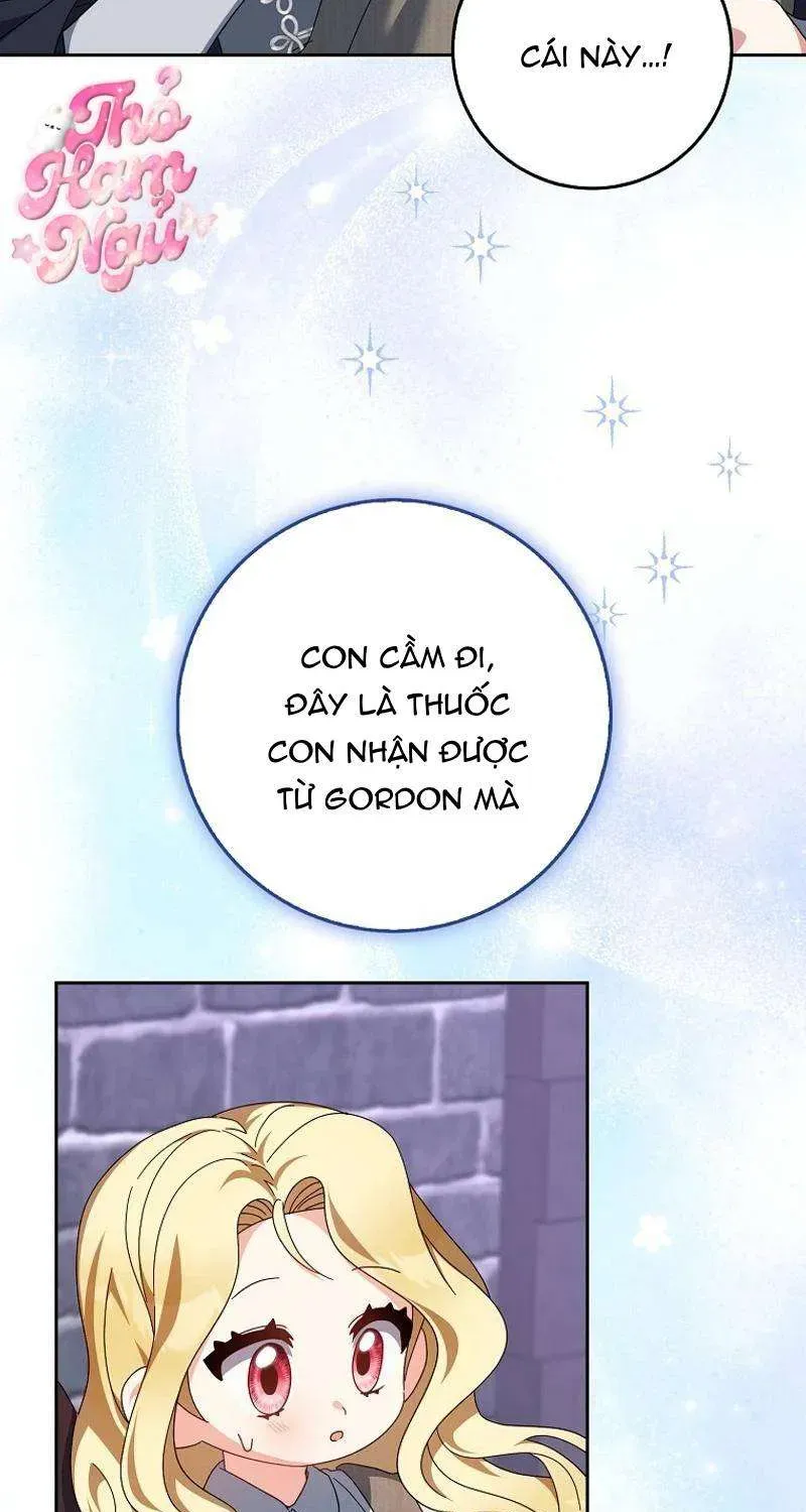 [ Ss2 ] Tôi Không Thuộc Về Nơi Này Chương 11 - Trang 13