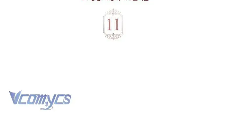 [ Ss2 ] Tôi Không Thuộc Về Nơi Này Chương 11 - Trang 18