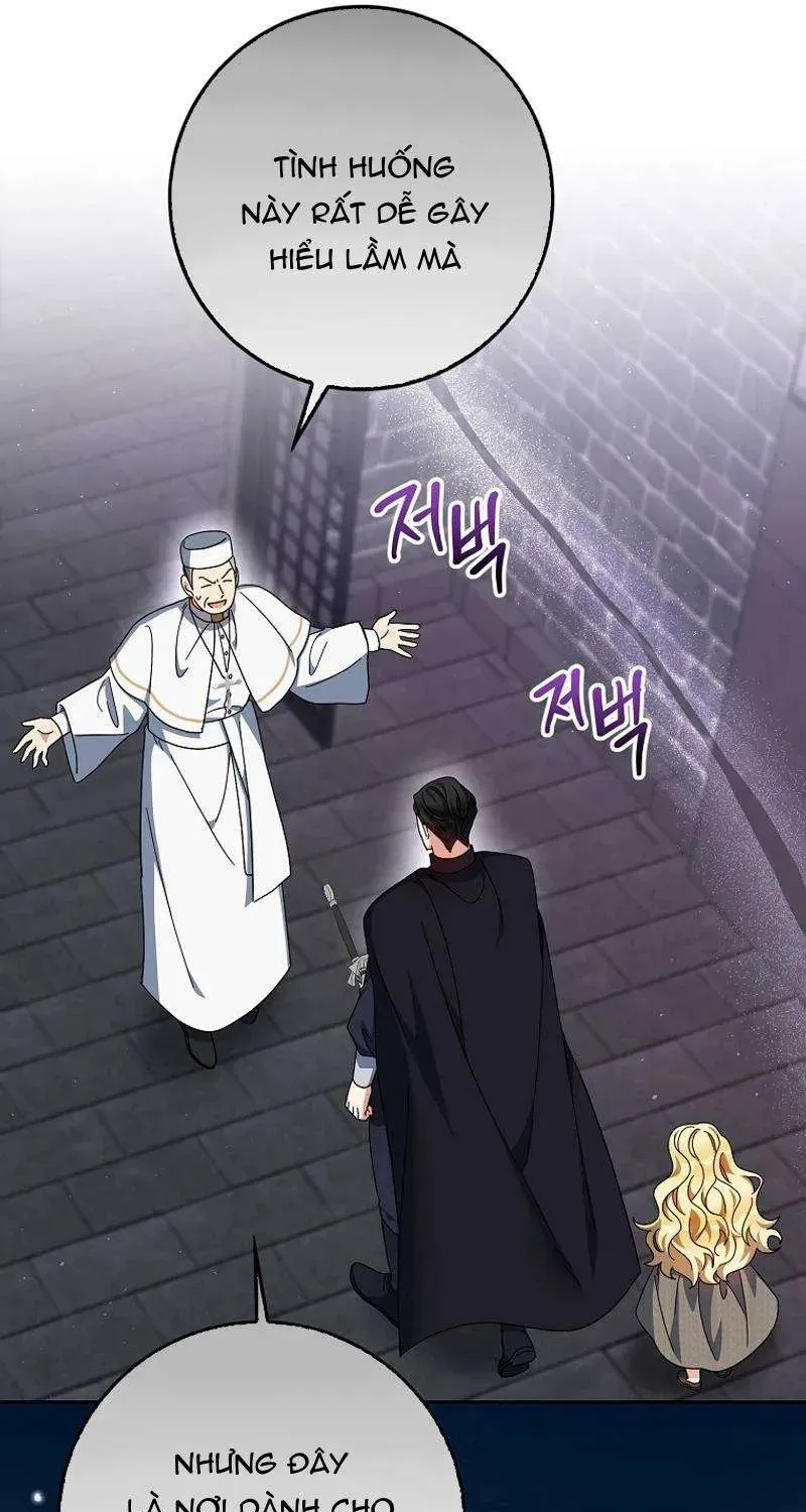 [ Ss2 ] Tôi Không Thuộc Về Nơi Này Chương 11 - Trang 19
