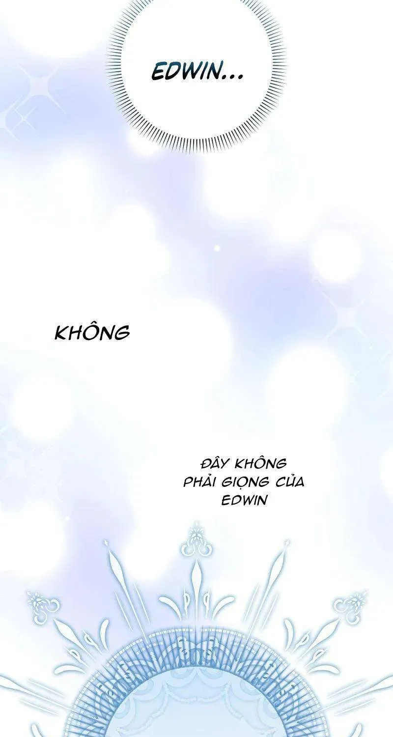 [ Ss2 ] Tôi Không Thuộc Về Nơi Này Chương 11 - Trang 3