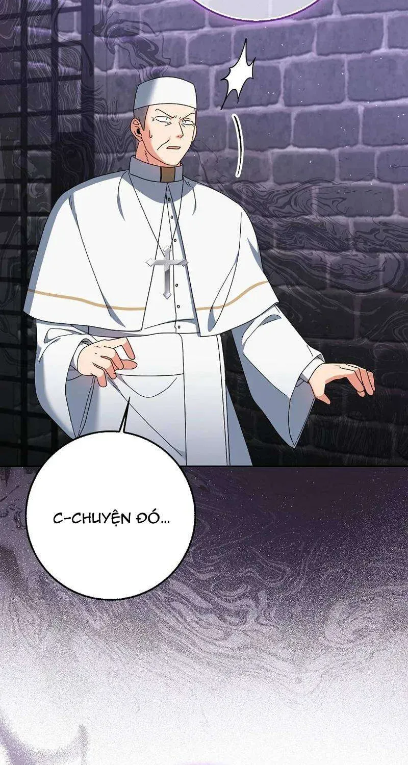 [ Ss2 ] Tôi Không Thuộc Về Nơi Này Chương 11 - Trang 22