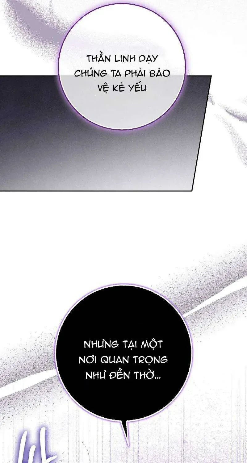 [ Ss2 ] Tôi Không Thuộc Về Nơi Này Chương 11 - Trang 23