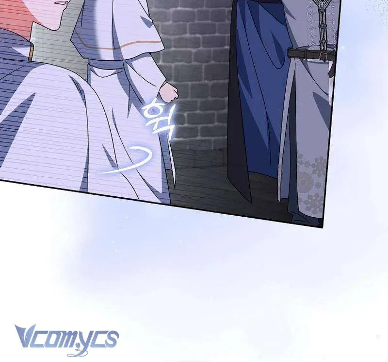 [ Ss2 ] Tôi Không Thuộc Về Nơi Này Chương 11 - Trang 27