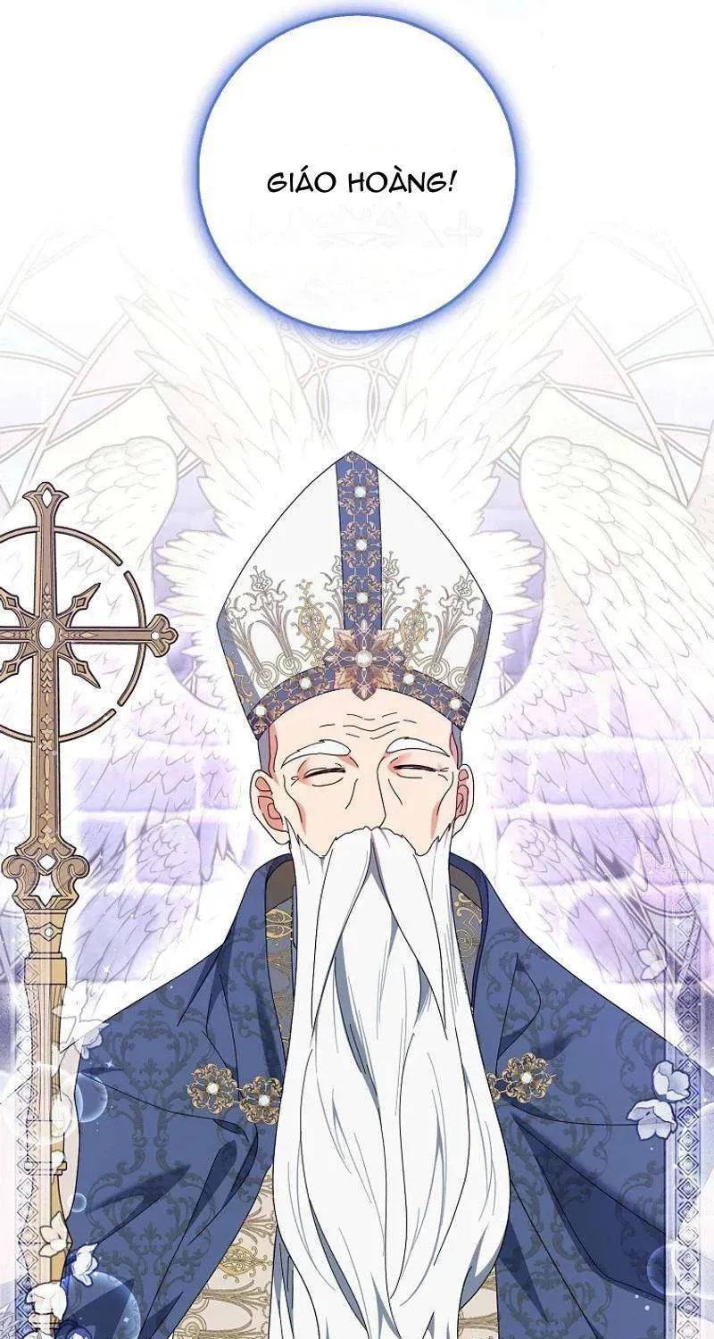 [ Ss2 ] Tôi Không Thuộc Về Nơi Này Chương 11 - Trang 28