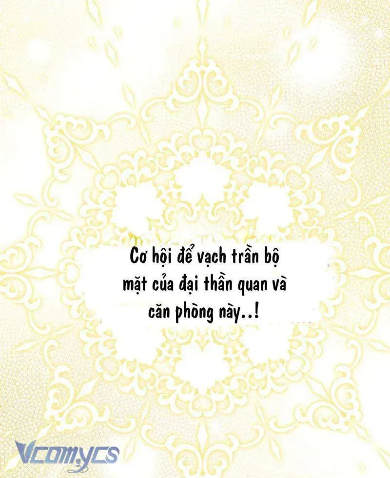 [ Ss2 ] Tôi Không Thuộc Về Nơi Này Chương 11 - Trang 36