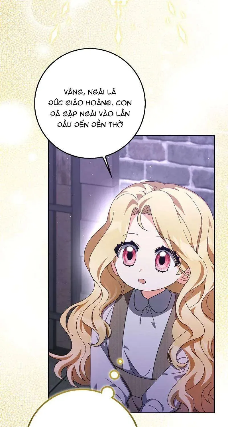 [ Ss2 ] Tôi Không Thuộc Về Nơi Này Chương 11 - Trang 37