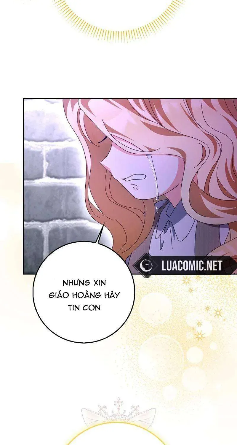 [ Ss2 ] Tôi Không Thuộc Về Nơi Này Chương 11 - Trang 43