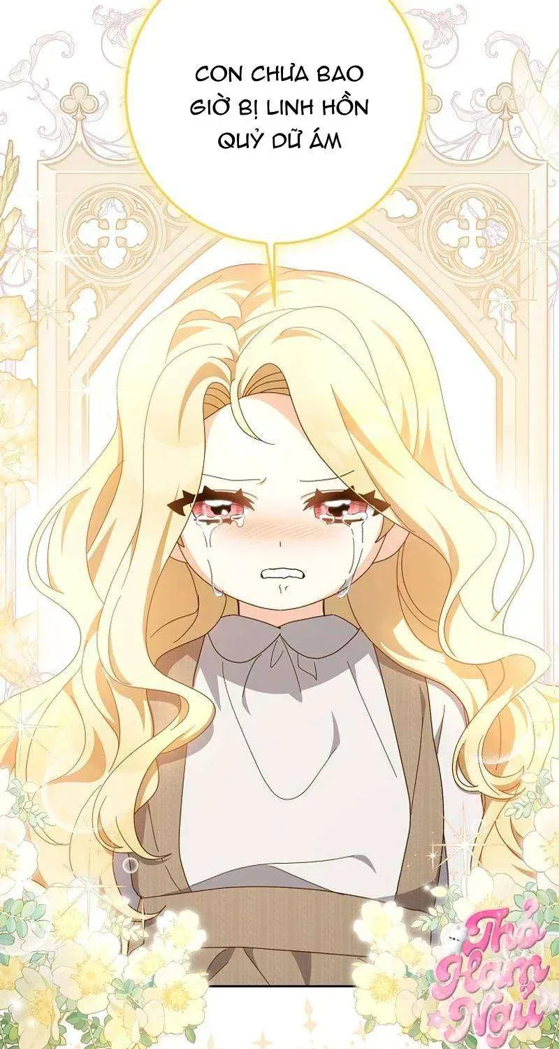 [ Ss2 ] Tôi Không Thuộc Về Nơi Này Chương 11 - Trang 44