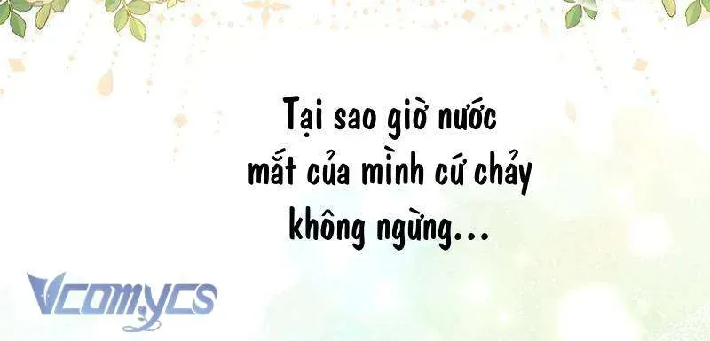 [ Ss2 ] Tôi Không Thuộc Về Nơi Này Chương 11 - Trang 45