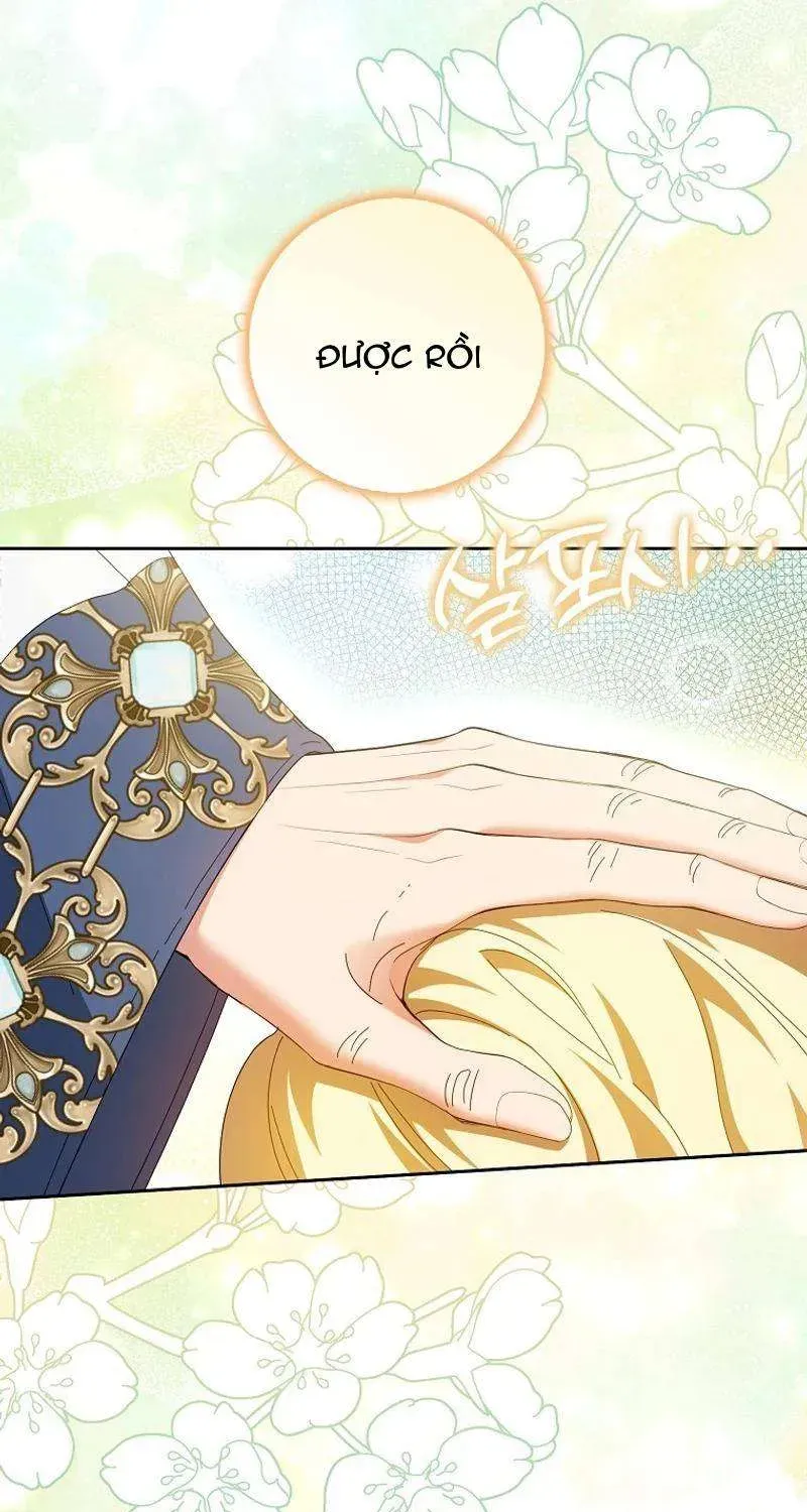 [ Ss2 ] Tôi Không Thuộc Về Nơi Này Chương 11 - Trang 46