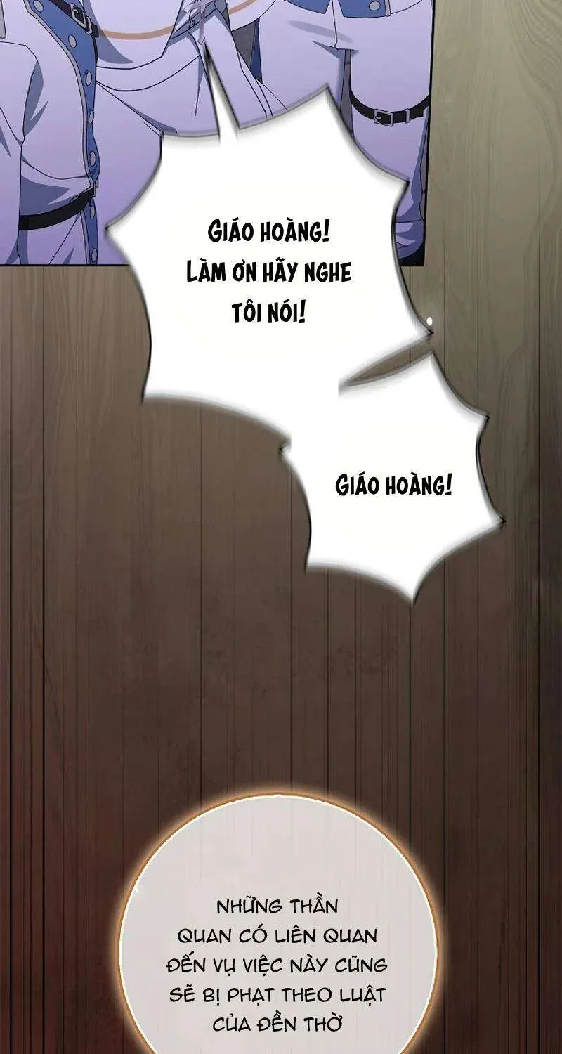 [ Ss2 ] Tôi Không Thuộc Về Nơi Này Chương 11 - Trang 49