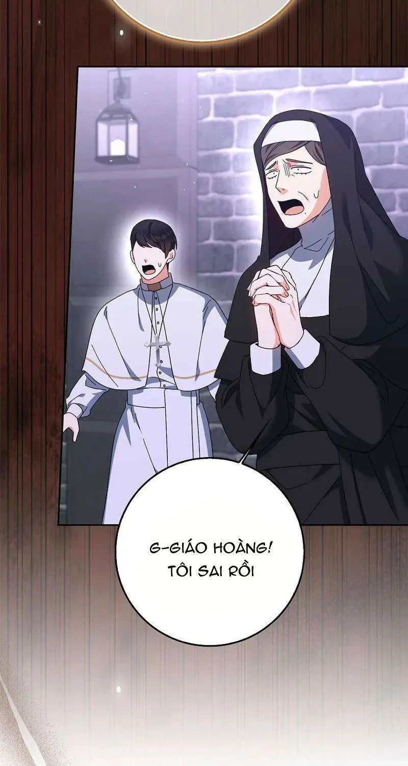 [ Ss2 ] Tôi Không Thuộc Về Nơi Này Chương 11 - Trang 50