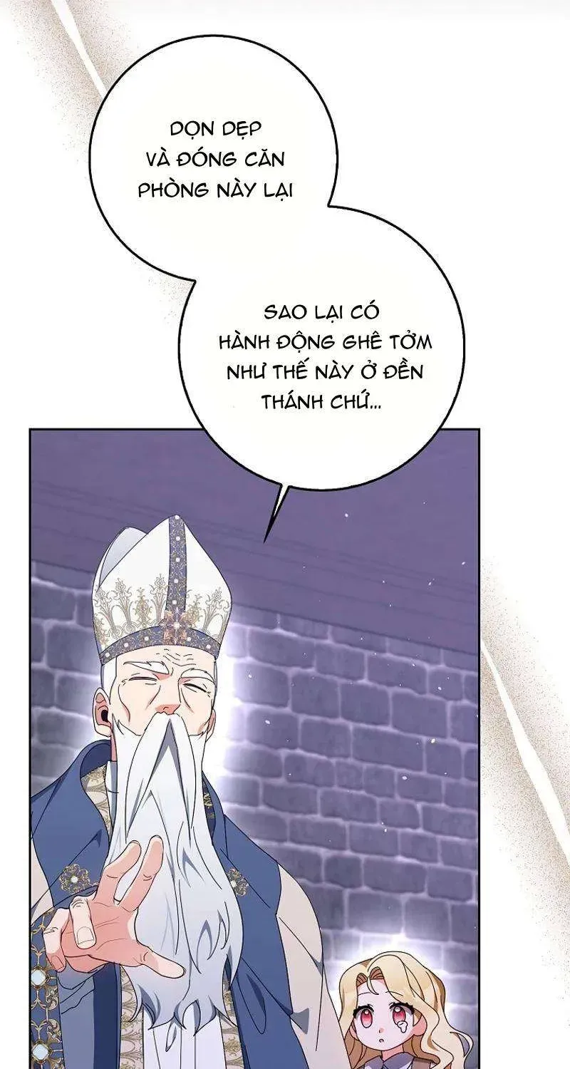 [ Ss2 ] Tôi Không Thuộc Về Nơi Này Chương 11 - Trang 51