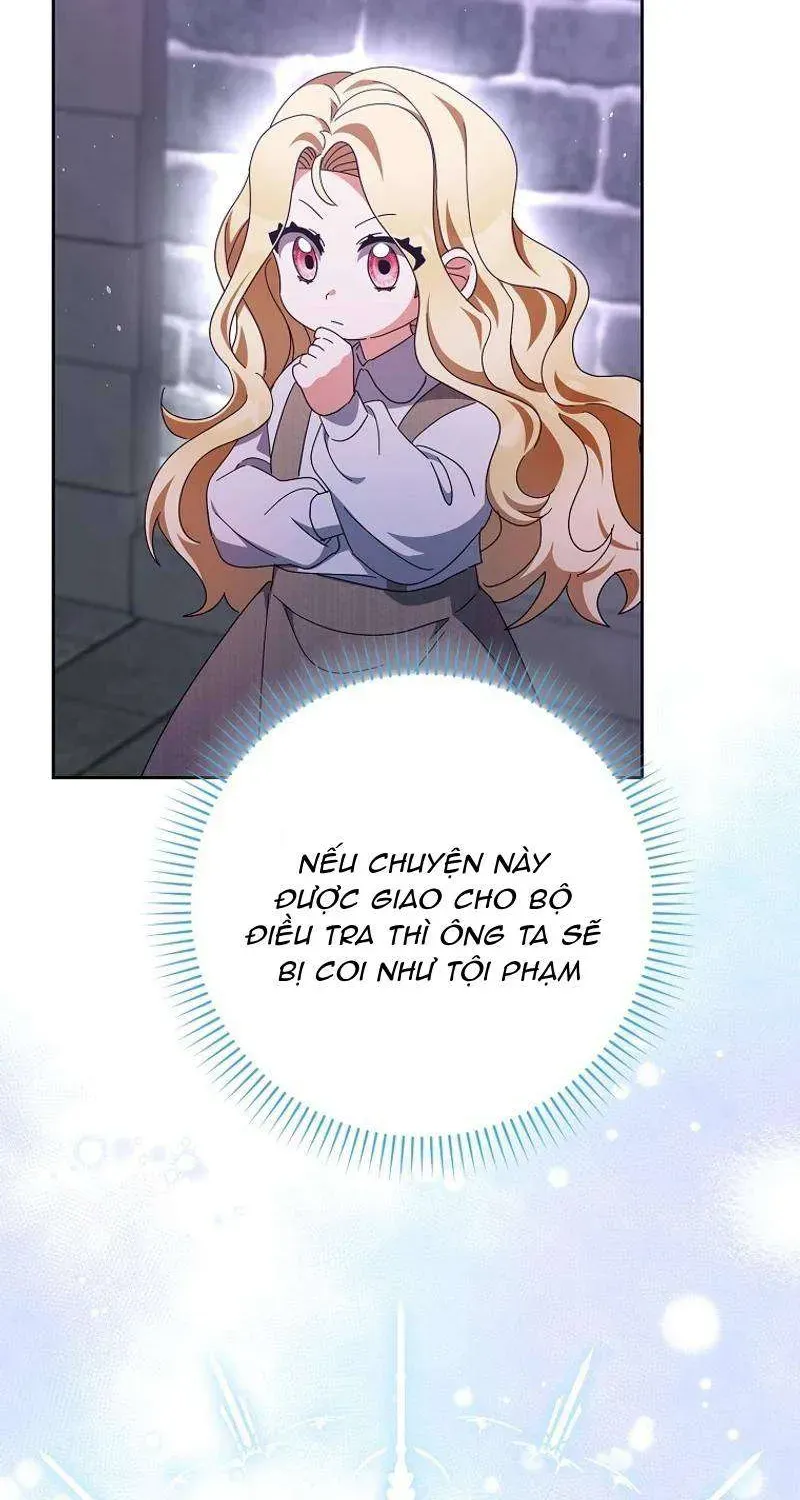 [ Ss2 ] Tôi Không Thuộc Về Nơi Này Chương 11 - Trang 58