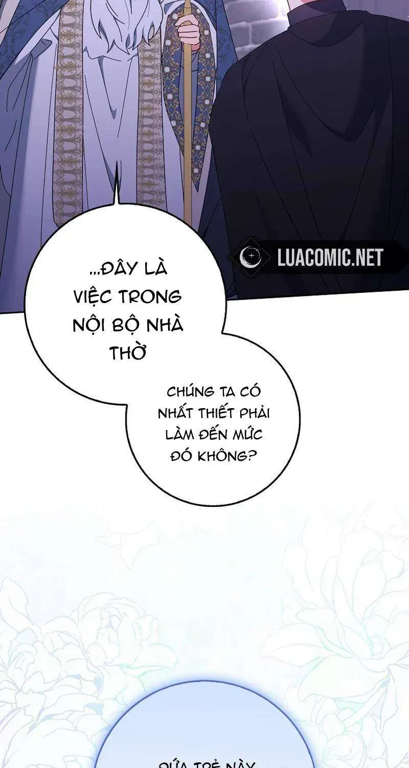 [ Ss2 ] Tôi Không Thuộc Về Nơi Này Chương 11 - Trang 60