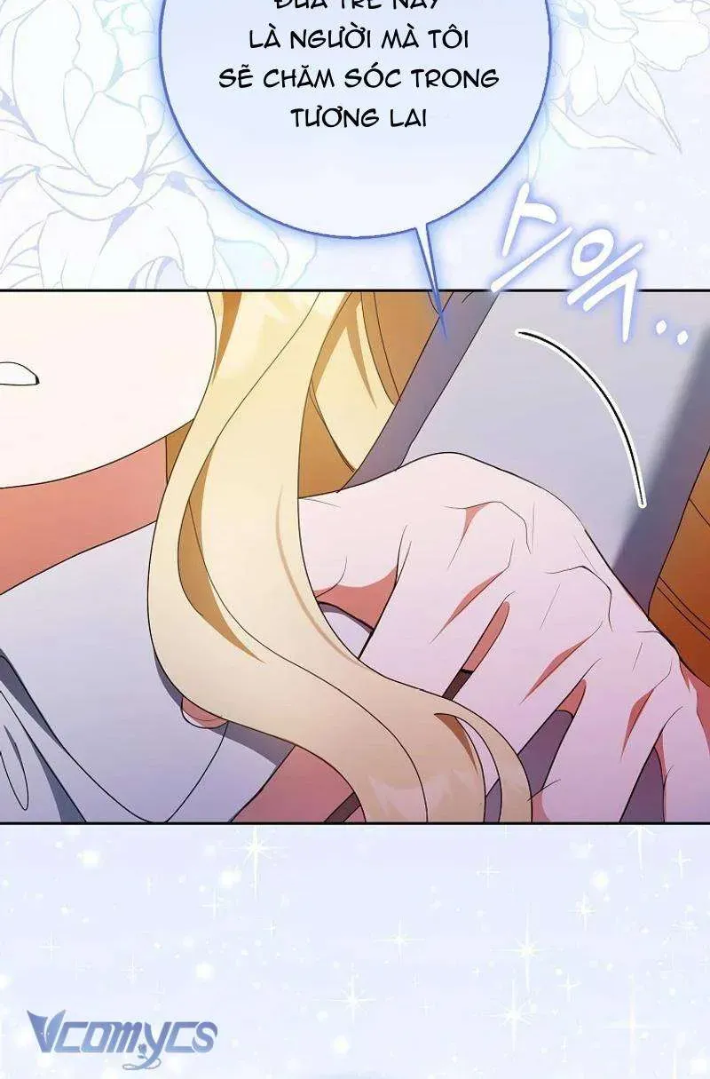 [ Ss2 ] Tôi Không Thuộc Về Nơi Này Chương 11 - Trang 61