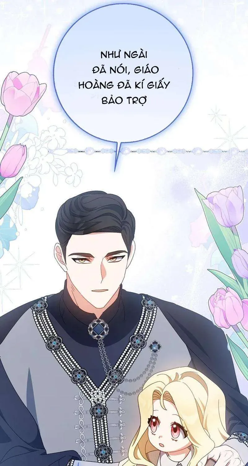 [ Ss2 ] Tôi Không Thuộc Về Nơi Này Chương 11 - Trang 62