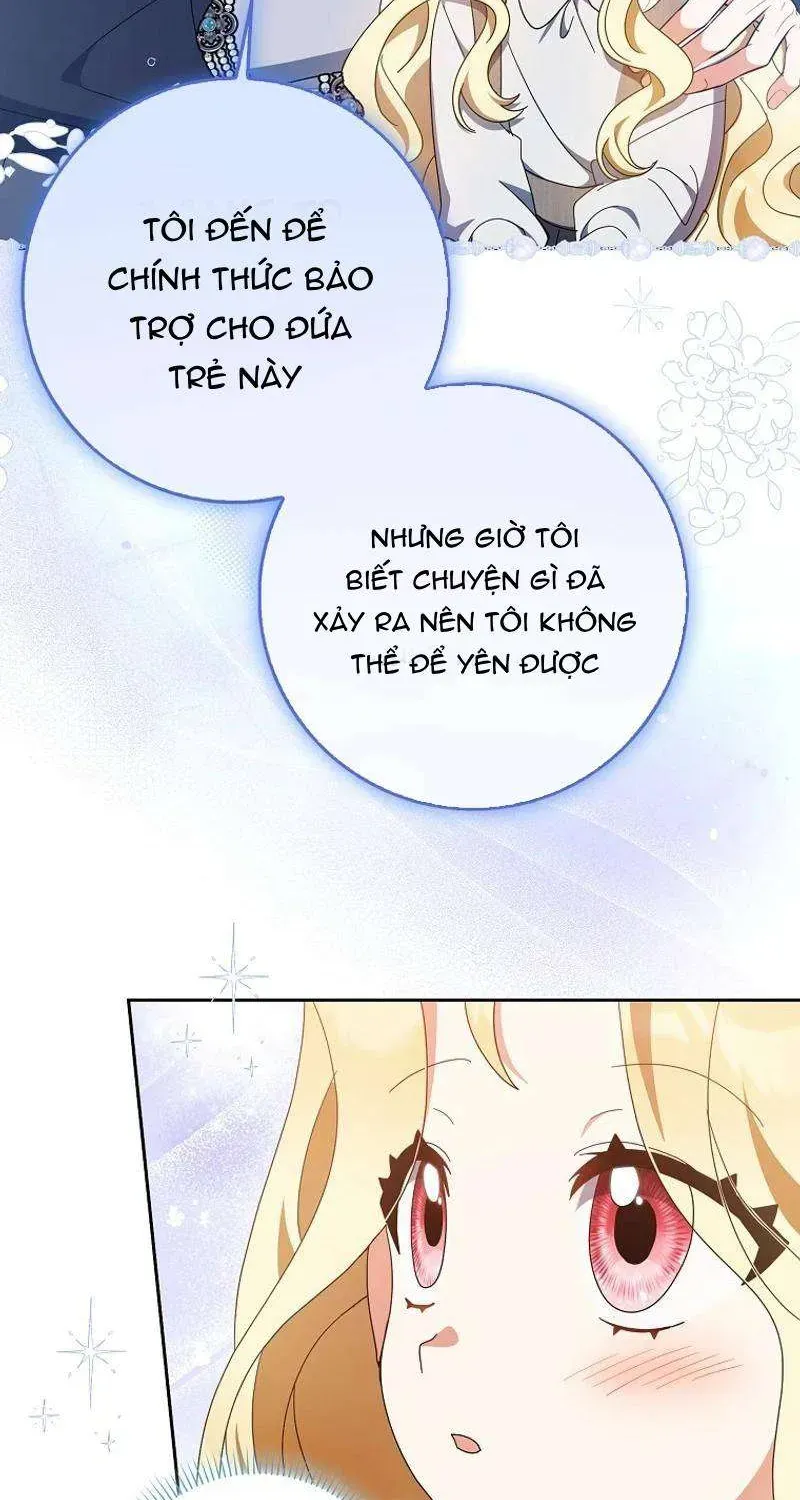 [ Ss2 ] Tôi Không Thuộc Về Nơi Này Chương 11 - Trang 63