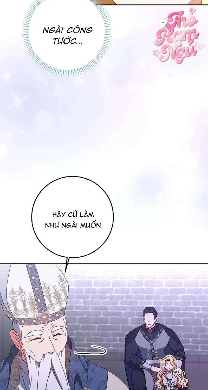 [ Ss2 ] Tôi Không Thuộc Về Nơi Này Chương 11 - Trang 64