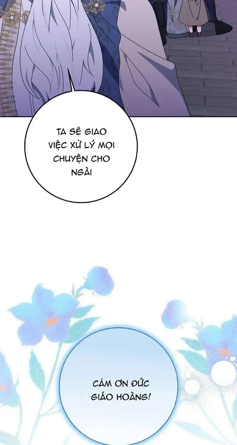 [ Ss2 ] Tôi Không Thuộc Về Nơi Này Chương 11 - Trang 65