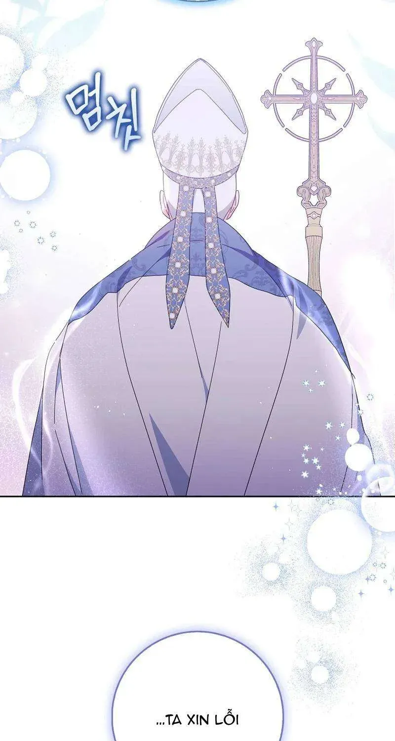 [ Ss2 ] Tôi Không Thuộc Về Nơi Này Chương 11 - Trang 66