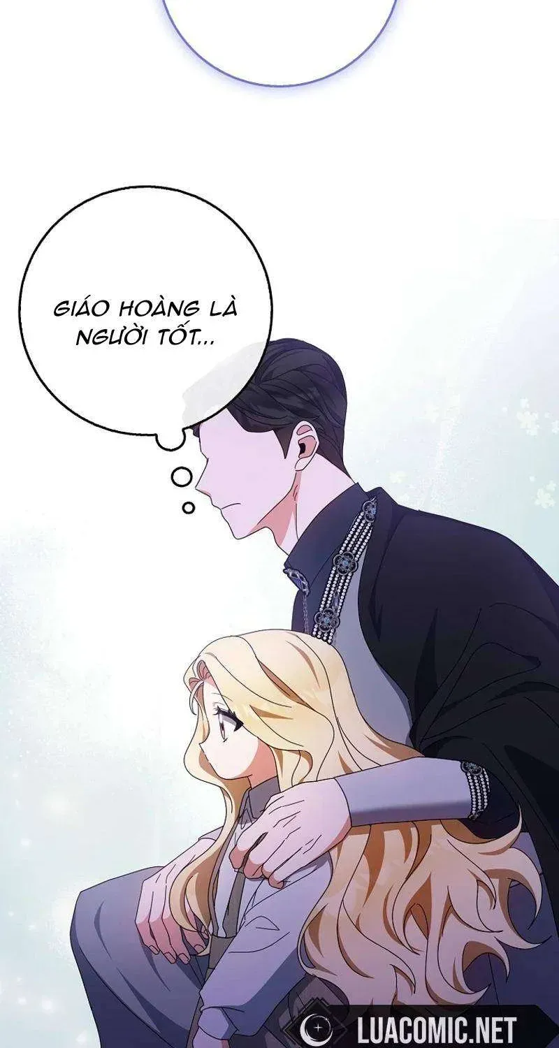 [ Ss2 ] Tôi Không Thuộc Về Nơi Này Chương 11 - Trang 67