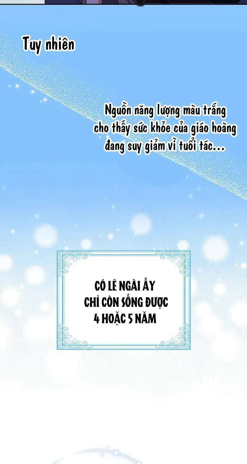 [ Ss2 ] Tôi Không Thuộc Về Nơi Này Chương 11 - Trang 68