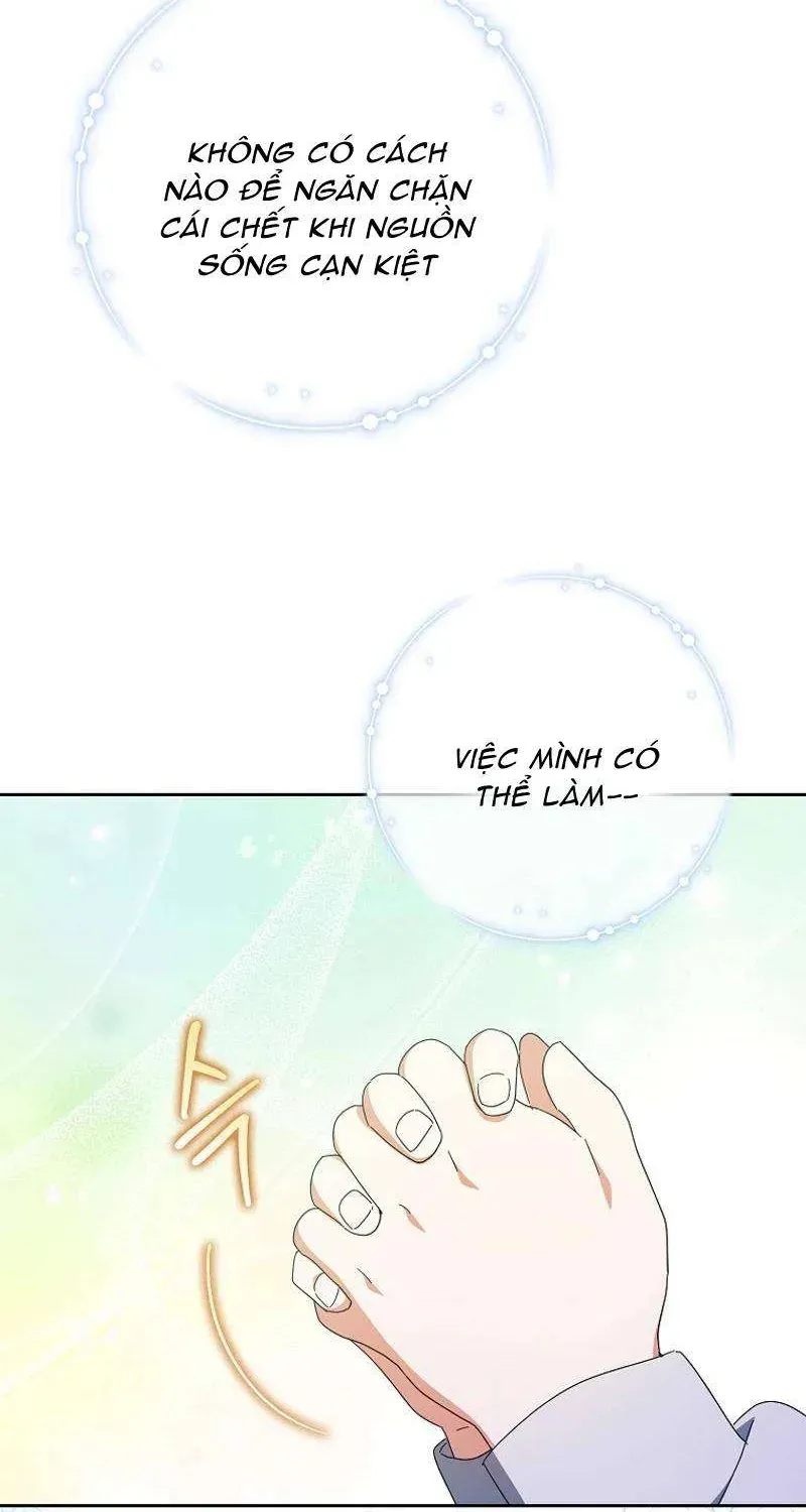 [ Ss2 ] Tôi Không Thuộc Về Nơi Này Chương 11 - Trang 69